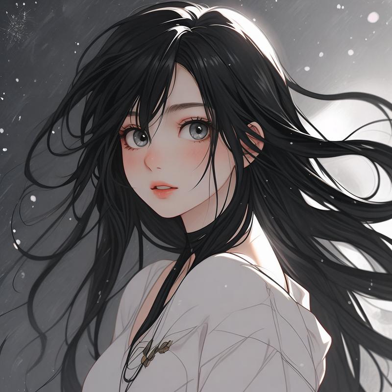 中国首个低空飞行器风洞在广州南沙启用